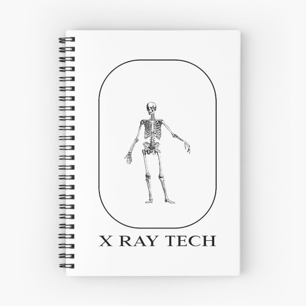 Item preview,    X Ray Tech designed and sold by TeesKeeper.