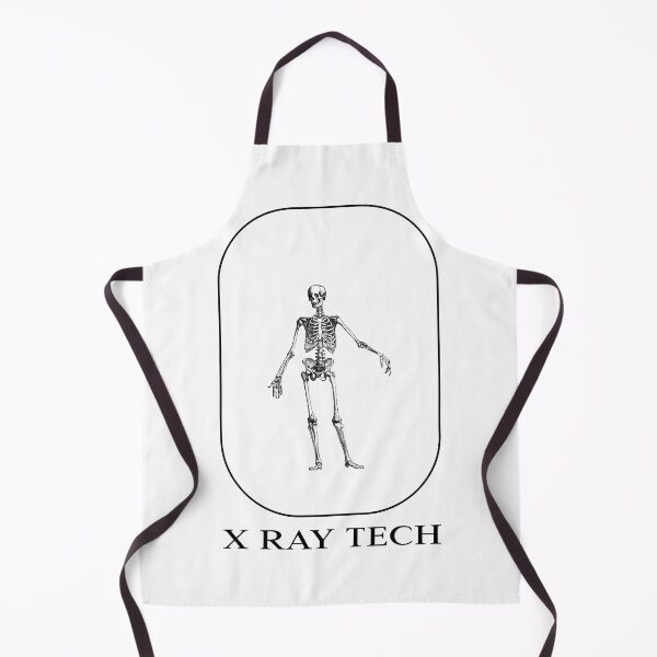 Item preview,    X Ray Tech designed and sold by TeesKeeper.