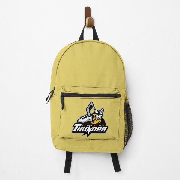 Item preview, Stockton Thunder designed and sold by Kanaryart.