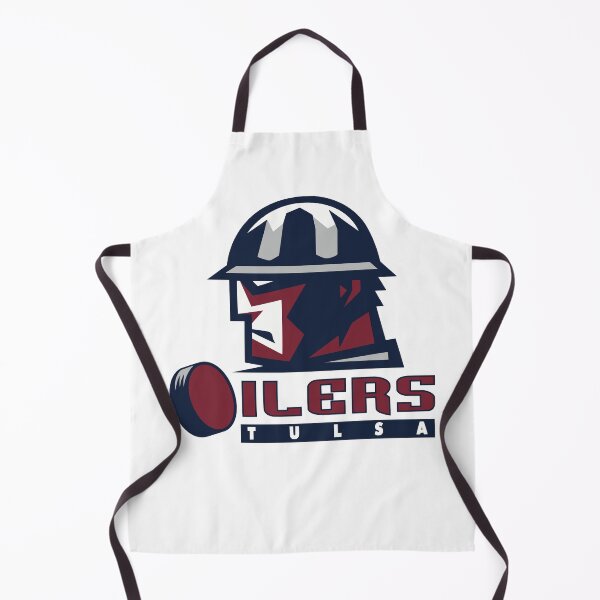 Item preview, Tulsa Oilers designed and sold by Kanaryart.