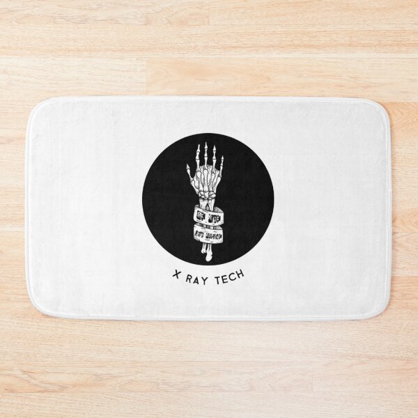 Item preview,   X Ray Tech designed and sold by TeesKeeper.