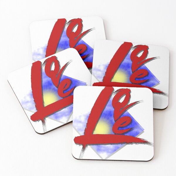Item preview, Love designed and sold by mapz712.