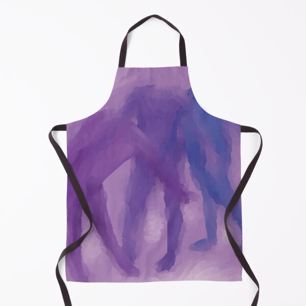 Item preview, body positivity designed and sold by clickometre.