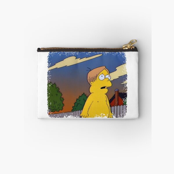 Item preview, Sadboy Martin designed and sold by junglejimbay.