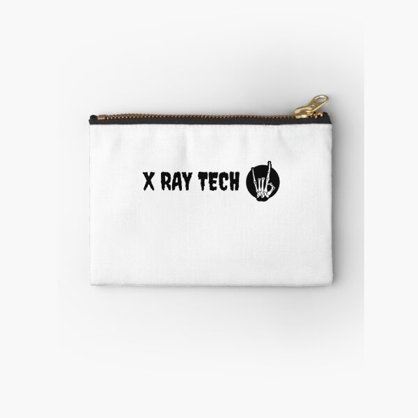 Item preview,   X Ray Tech designed and sold by TeesKeeper.