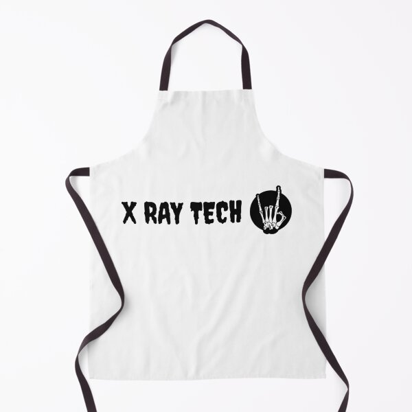 Item preview,   X Ray Tech designed and sold by TeesKeeper.