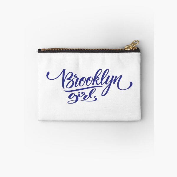 Artikelvorschau, Brooklyn Girl entworfen und verkauft von ProjectX23.