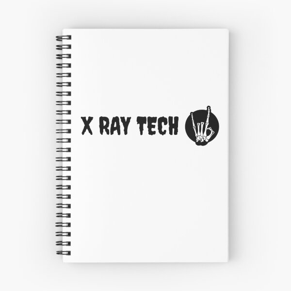 Item preview,   X Ray Tech designed and sold by TeesKeeper.