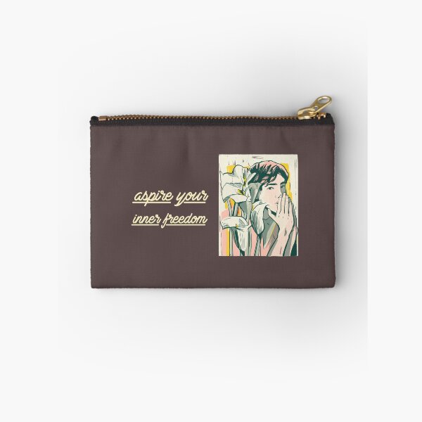 Item preview, Aspire Your Inner Freedom designed and sold by baltion.