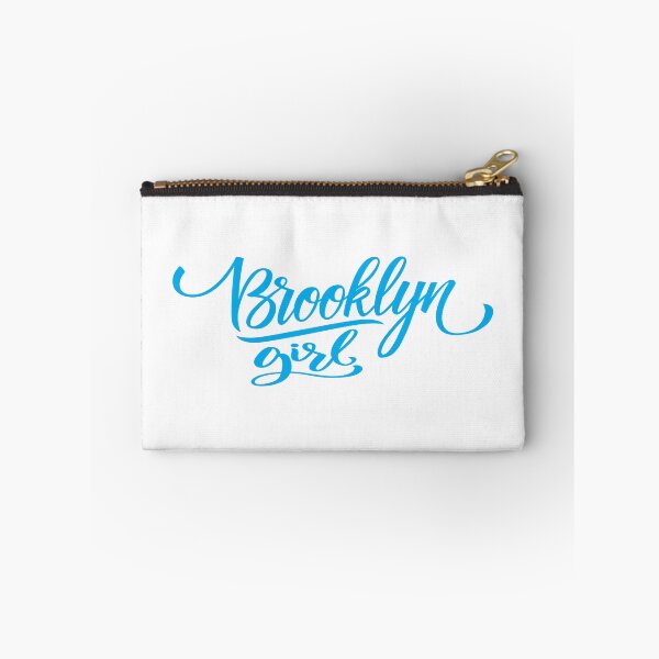 Artikelvorschau, Brooklyn Girl entworfen und verkauft von ProjectX23.