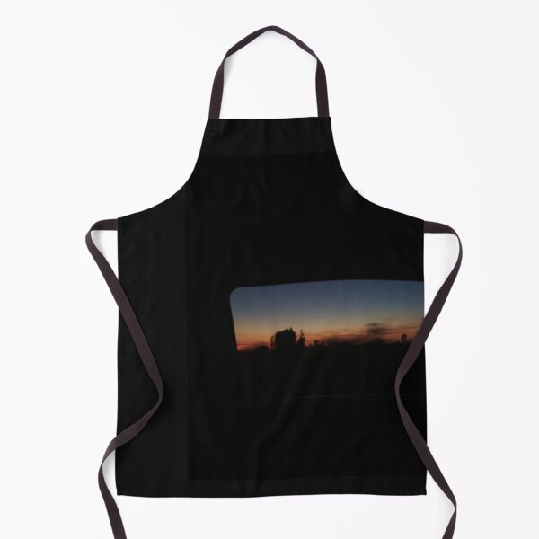 Item preview, Moviente. designed and sold by stupidpotato1.