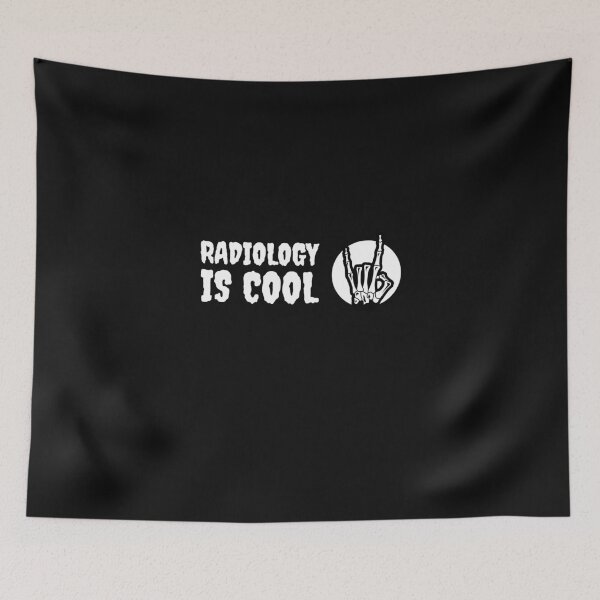 Item preview,   X Ray Tech designed and sold by TeesKeeper.