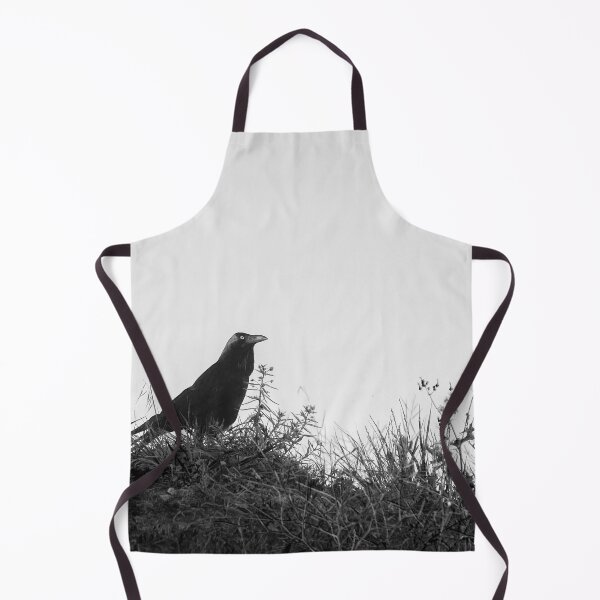 Item preview, Raven designed and sold by muntificator.