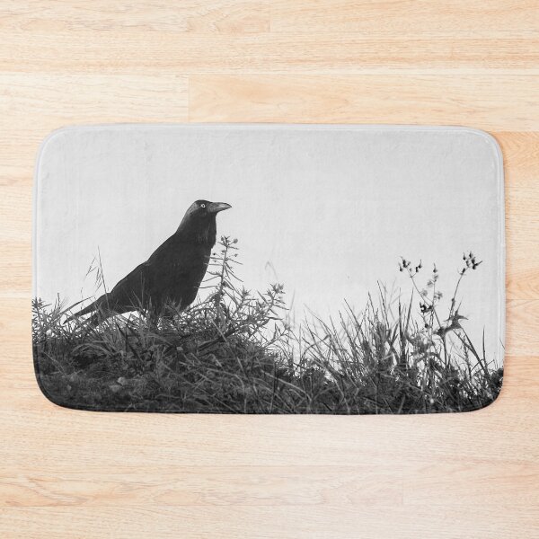 Item preview, Raven designed and sold by muntificator.