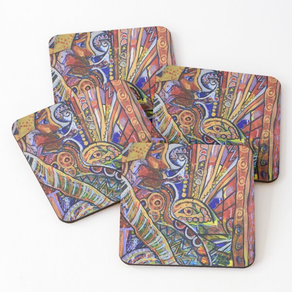 Item preview, Mother designed and sold by RiverThistleArt.