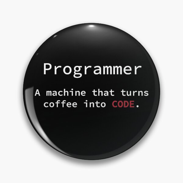 Artikelvorschau, Programmier Maschine entworfen und verkauft von Beliche.
