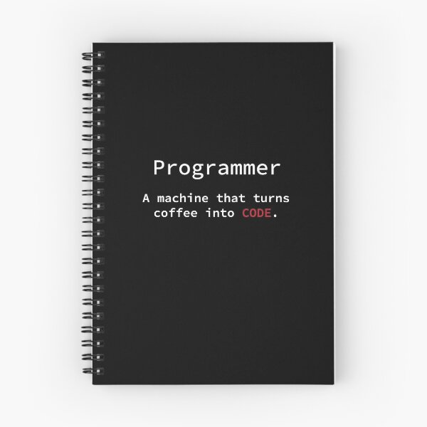 Item preview, Programming machine designed and sold by Beliche.