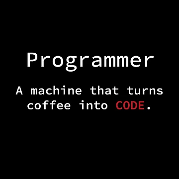 Artwork thumbnail, Programming machine by Beliche