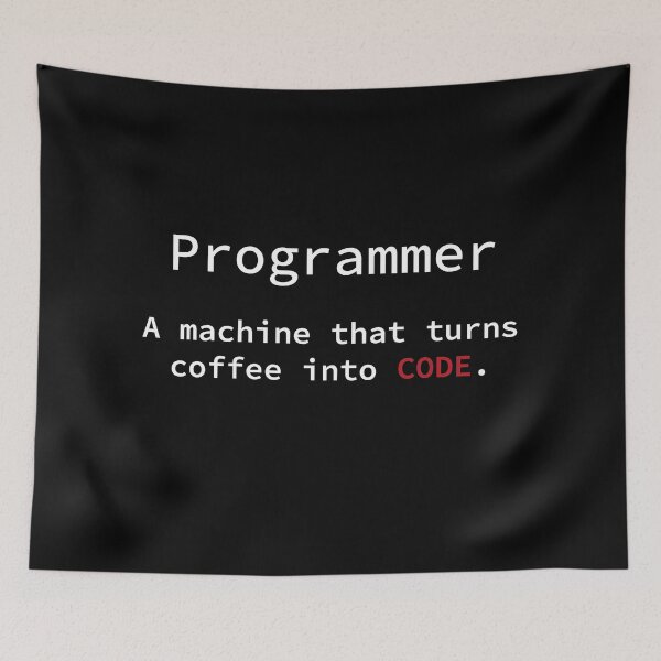 Item preview, Programming machine designed and sold by Beliche.