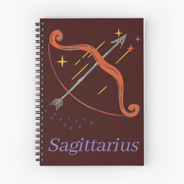 Item preview, Sagittarius - Zodiac Sign, Horoscope  designed and sold by Branka.
