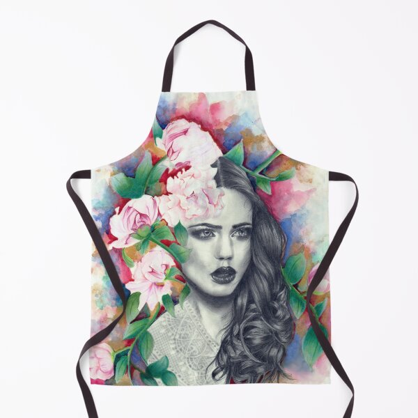 Item preview, Endless designed and sold by Kirsty Drechsler.