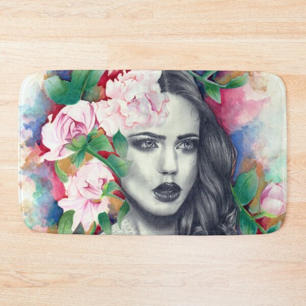 Item preview, Endless designed and sold by Kirsty Drechsler.