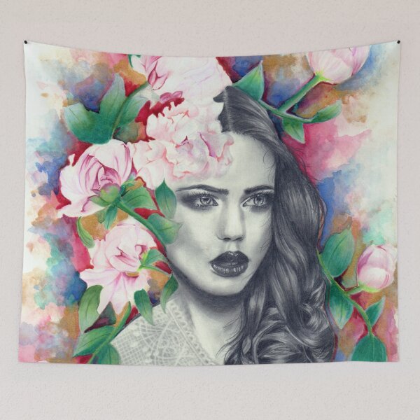 Item preview, Endless designed and sold by Kirsty Drechsler.