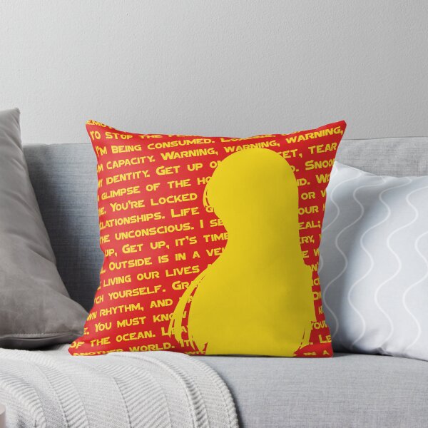 Item preview, Yukiko's True Self designed and sold by MoffinatorDGTL.