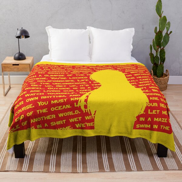 Item preview, Yukiko's True Self designed and sold by MoffinatorDGTL.