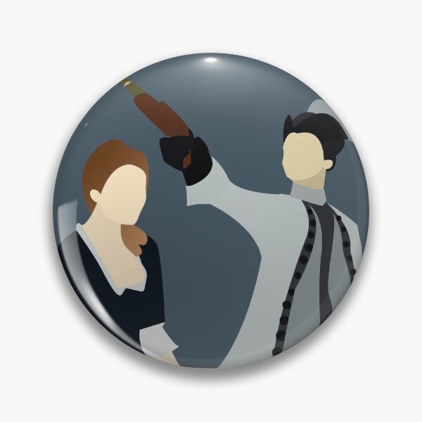 Item preview, the favourite designed and sold by illustratedmp.