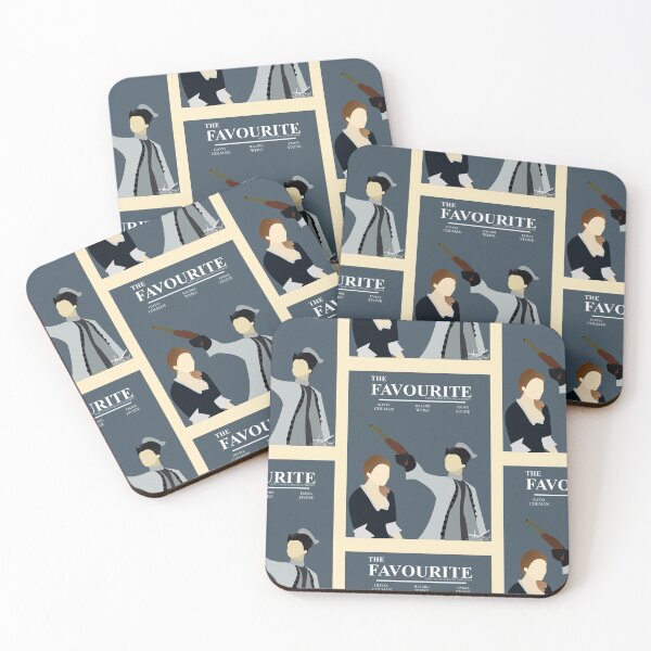 Item preview, the favourite designed and sold by illustratedmp.