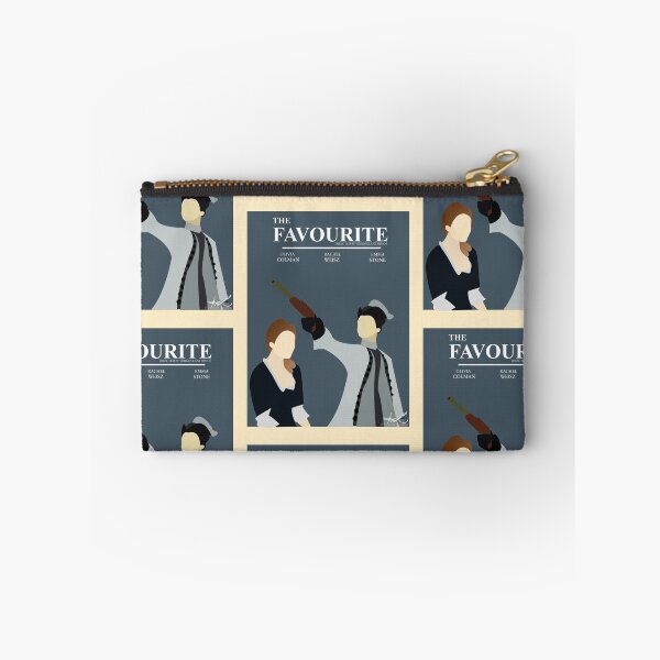 Item preview, the favourite designed and sold by illustratedmp.