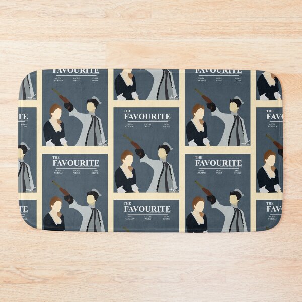 Item preview, the favourite designed and sold by illustratedmp.