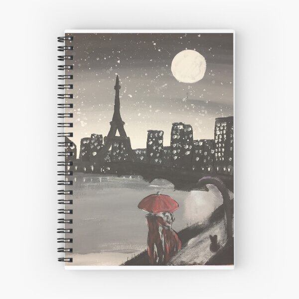 Item preview, Paris designed and sold by SashaSprite.