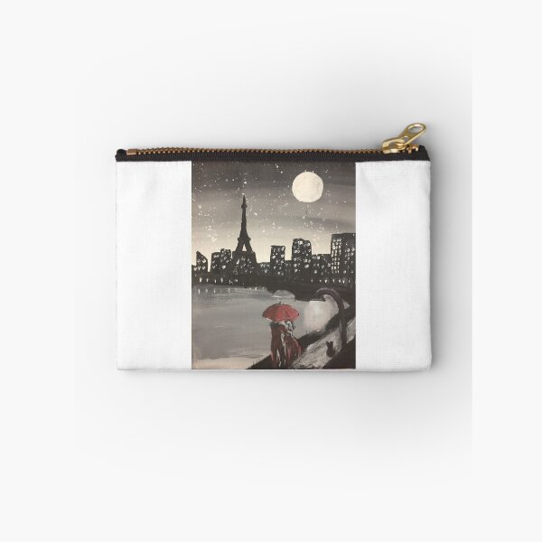 Item preview, Paris designed and sold by SashaSprite.