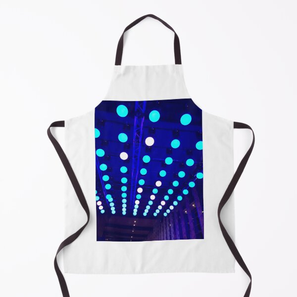 Item preview, Blue and White at Night Artwork by Lily 1592 designed and sold by Lily1592.