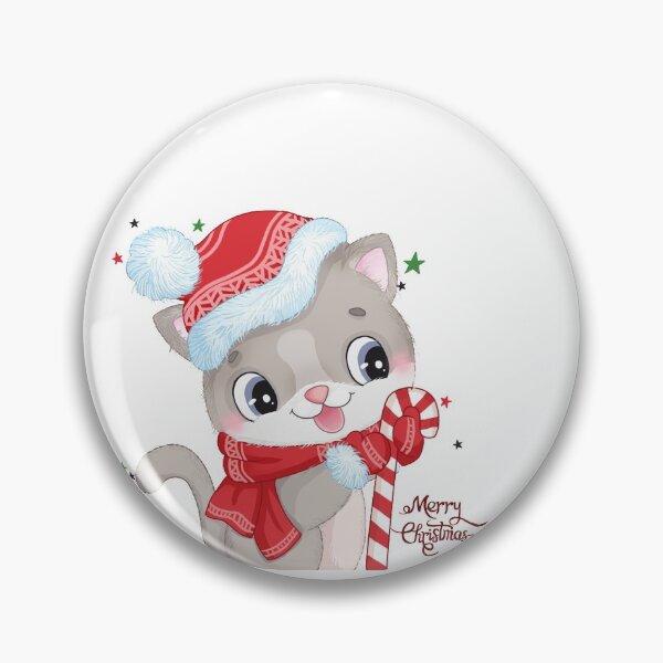 Item preview, Christmas is still in the Air designed and sold by Gurla.