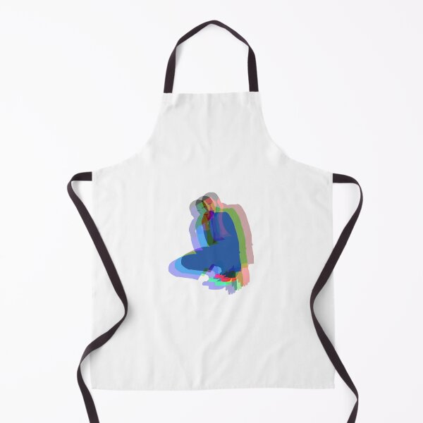 Item preview, Frank Ocean Chromatic designed and sold by 98AJR.