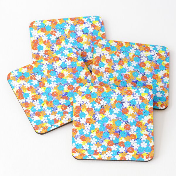 Item preview, Sun Prairie designed and sold by craftybegonia.