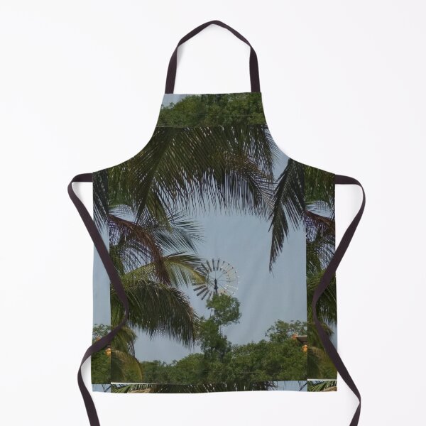Item preview, windmill designed and sold by stupidpotato1.