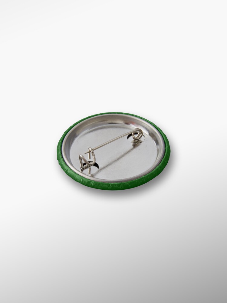 Alternate view of SCL Holiday Tag Pin