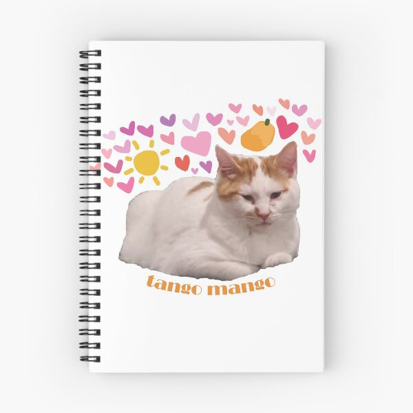 Item preview, tango mango aaaa!! designed and sold by clickometre.