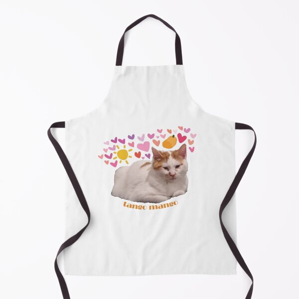 Item preview, tango mango aaaa!! designed and sold by clickometre.