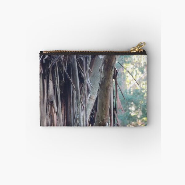 Item preview, Gum Tree Mt Worth  designed and sold by Naomi80.