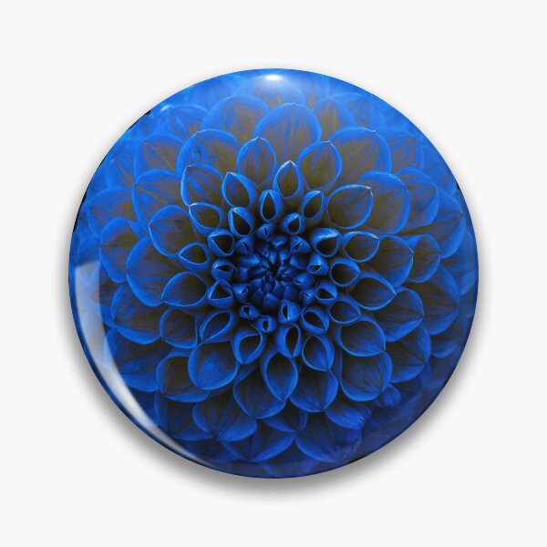 Item preview, Flora Nocturna designed and sold by Alisonchambers2.