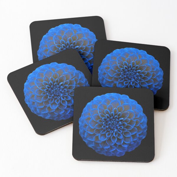 Item preview, Flora Nocturna designed and sold by Alisonchambers2.