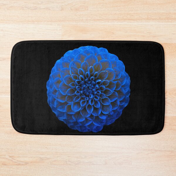 Item preview, Flora Nocturna designed and sold by Alisonchambers2.