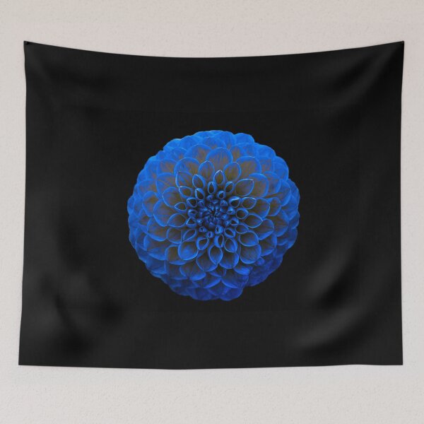 Item preview, Flora Nocturna designed and sold by Alisonchambers2.