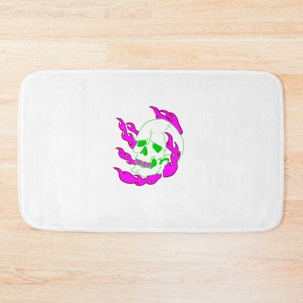 Item preview, LIVE FAST DIE YOUNG designed and sold by baughse.