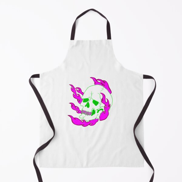 Item preview, LIVE FAST DIE YOUNG designed and sold by baughse.